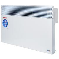 Noirot Spot E-5 750W конвектор электрический