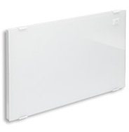 Noirot Verplus 1500 конвектор электрический