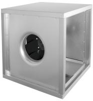 Noizzless COOK-C 315 E2 21 вентилятор