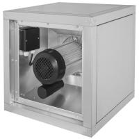 Noizzless COOK-C 560 D4 T30 вентилятор