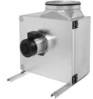 Noizzless COOK-S 315 EC 21 вентилятор