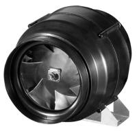 Noizzless NZL150L E2M 01 вентилятор