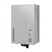 Nordmann ES4 2364 промышленный увлажнитель воздуха