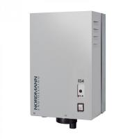 Nordmann ES4 6564 промышленный увлажнитель воздуха