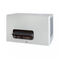 Nordmann FAN4 N L 65 W аксессуар