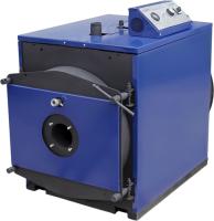 NORTEC B900 на отработанном масле