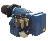 NORTEC WB 650ST горелка