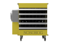 Nosorog 380-3-50-12 электрическая тепловая пушка