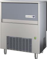 Ntf SL 140A R льдогенератор