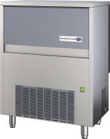 Ntf SL 180A R льдогенератор