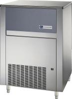 Ntf SL 280W льдогенератор