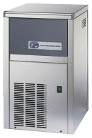 Ntf SL 35A льдогенератор