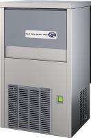 Ntf SL 60W R льдогенератор