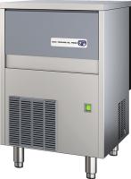 Ntf SL 70W R льдогенератор