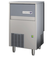 Ntf SL 90W R льдогенератор