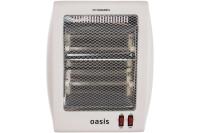 Oasis IS-8 (X) инфракрасный обогреватель