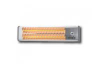 Oasis IV-18 (D) инфракрасный обогреватель
