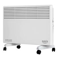 Oasis LK-20 U конвектор электрический