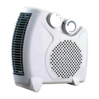 Oasis LS-20 (B) тепловентилятор