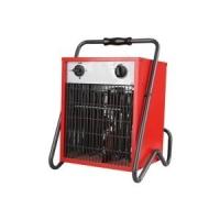 Oasis TP-20S электрическая тепловая пушка