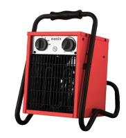 Oasis TP-20S (U) электрическая тепловая пушка