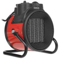 Oasis TP-30R электрическая тепловая пушка