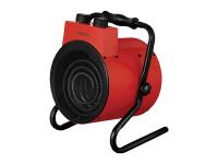 Oasis TP-50R электрическая тепловая пушка