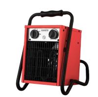 Oasis TP-60S электрическая тепловая пушка