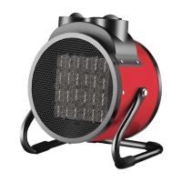 Oasis TPK-30R электрическая тепловая пушка