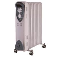 Oasis UT-25 масляный радиатор