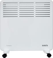Oasis VK-10 конвектор электрический