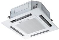 Oasis VK-24M кассетный кондиционер