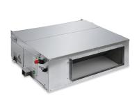 Oasis VL-48M канальный кондиционер