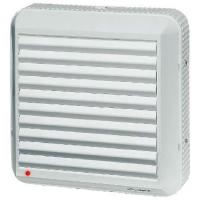 O.ERRE Ventilor 20/8 М оконный вентилятор