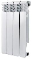 OGINT Classic 500 5 секц Qну=735Вт алюминиевый радиатор