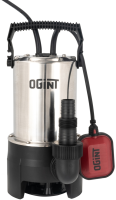 OGINT DPS-750C фекальный насос