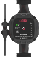 OGINT HES25-4-180(P) циркуляционный насос