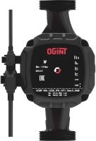 OGINT HES32-4-180(P) циркуляционный насос