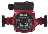 OGINT OG 25/8-180 PN10 циркуляционный насос
