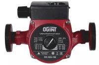 OGINT OG 32/6-180 PN10 циркуляционный насос