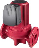 OGINT OG 40-18SF3-250 циркуляционный насос