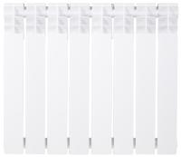 OGINT Plus BM 500 8 секц 960Вт биметаллический радиатор