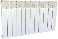 OGINT Ultra Plus 500 12 секц 1716Вт биметаллический радиатор