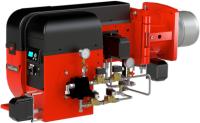 Oilon GP-140 M C2 LN80 WDx00, DN 50 газовая горелка