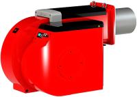Oilon GP-450 M LN80 C2 WD33, DN 80 газовая горелка