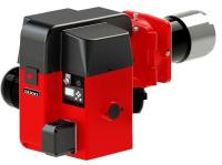 Oilon GP-50 H, R1 1/2 газовая горелка
