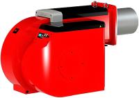 Oilon GP-500 M WDx00, DN 125 газовая горелка