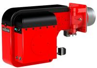 Oilon GP-600 M LN80 C2 WD33, DN 65 газовая горелка