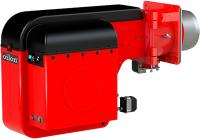 Oilon GP-700 M-II LN80 C2 WDx00, DN 100 газовая горелка