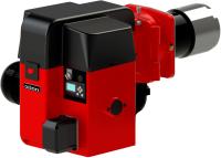 Oilon GP-90 M WD33, R2 газовая горелка